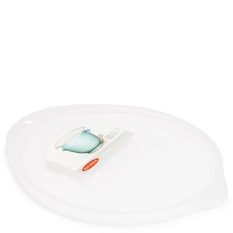 Rosti Margrethe Couvercle 