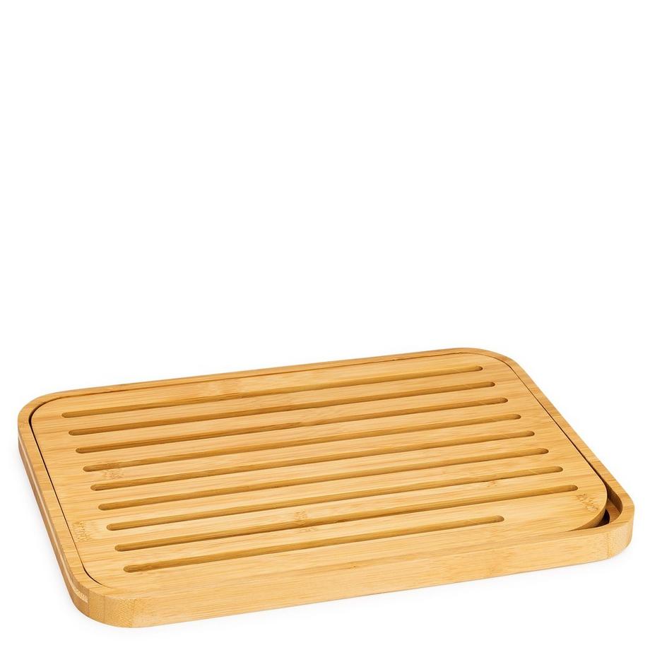 Pebbly Planche à pain  