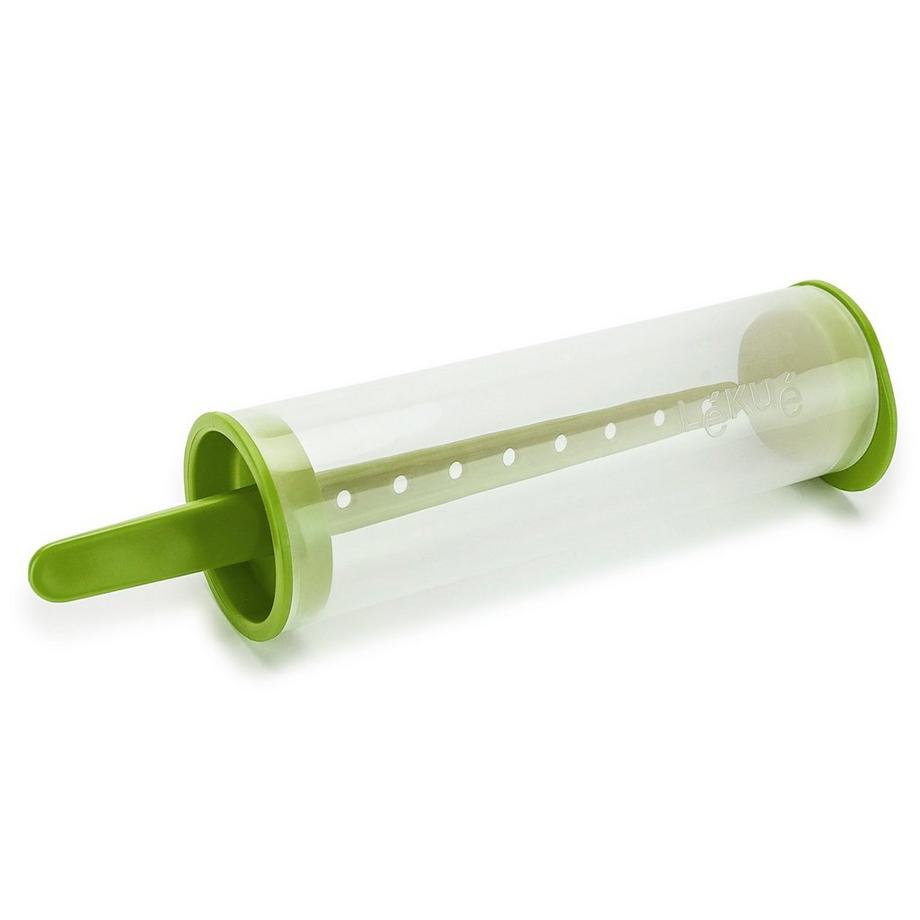 Lékué Fruits Formina ghiaccio 