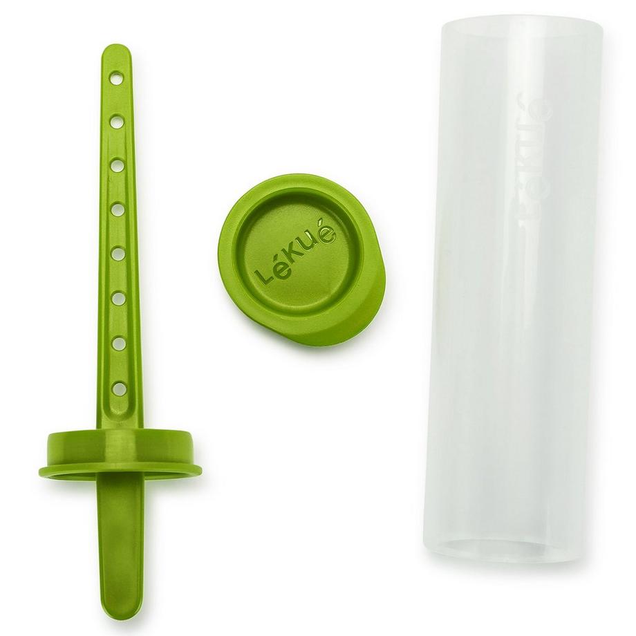 Lékué Fruits Formina ghiaccio 