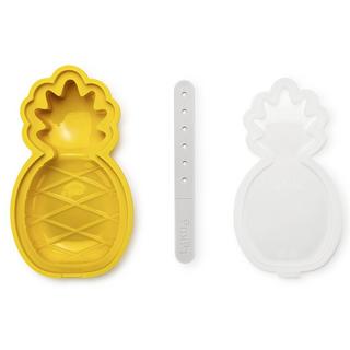 LeKUe Formina ghiaccio Ananas 