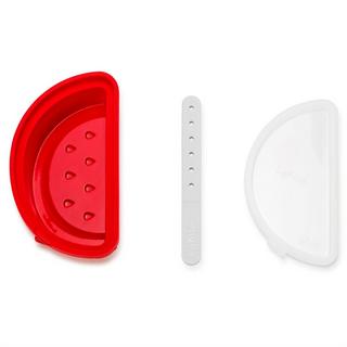 LeKUe Formina ghiaccio Mellone 