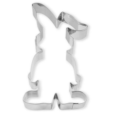 Städter Emporte-pièce Lièvre 