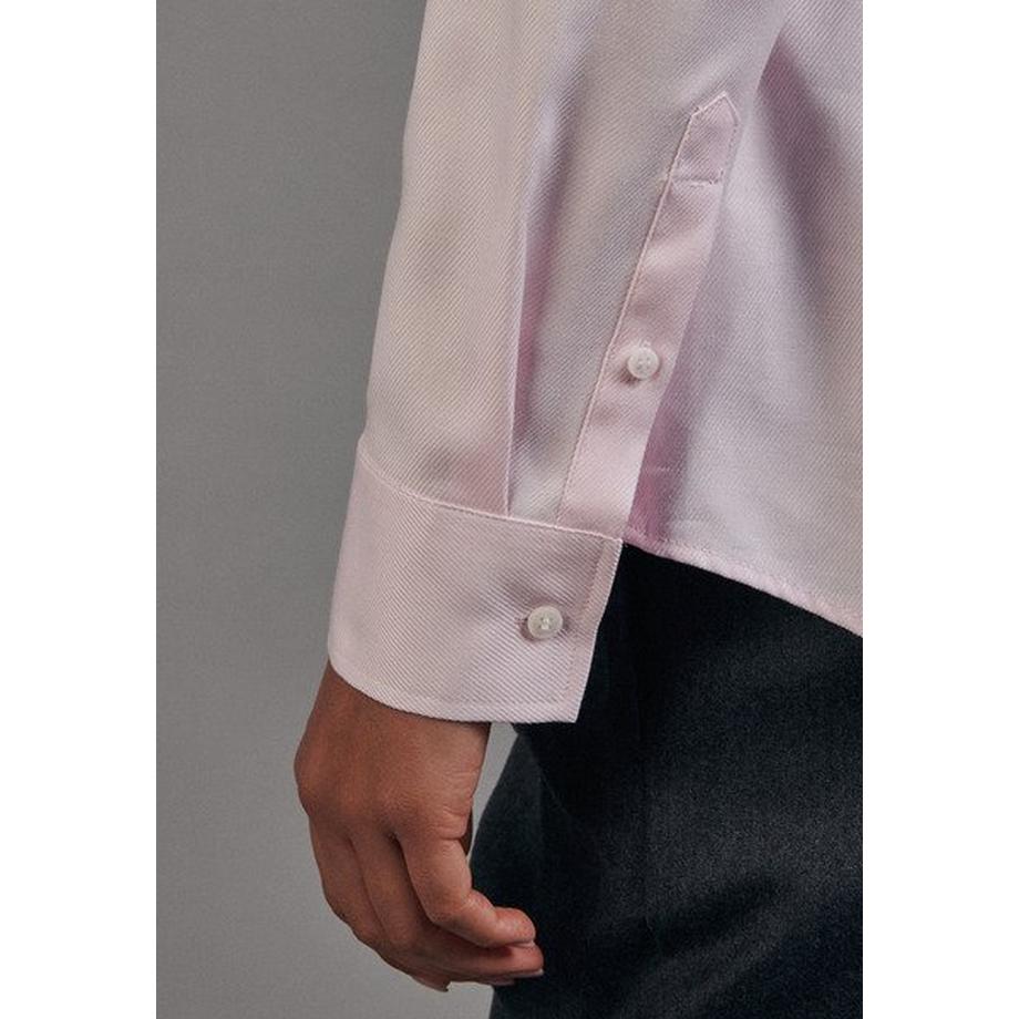 Städter France Moules cupcakes, 50 pièces 