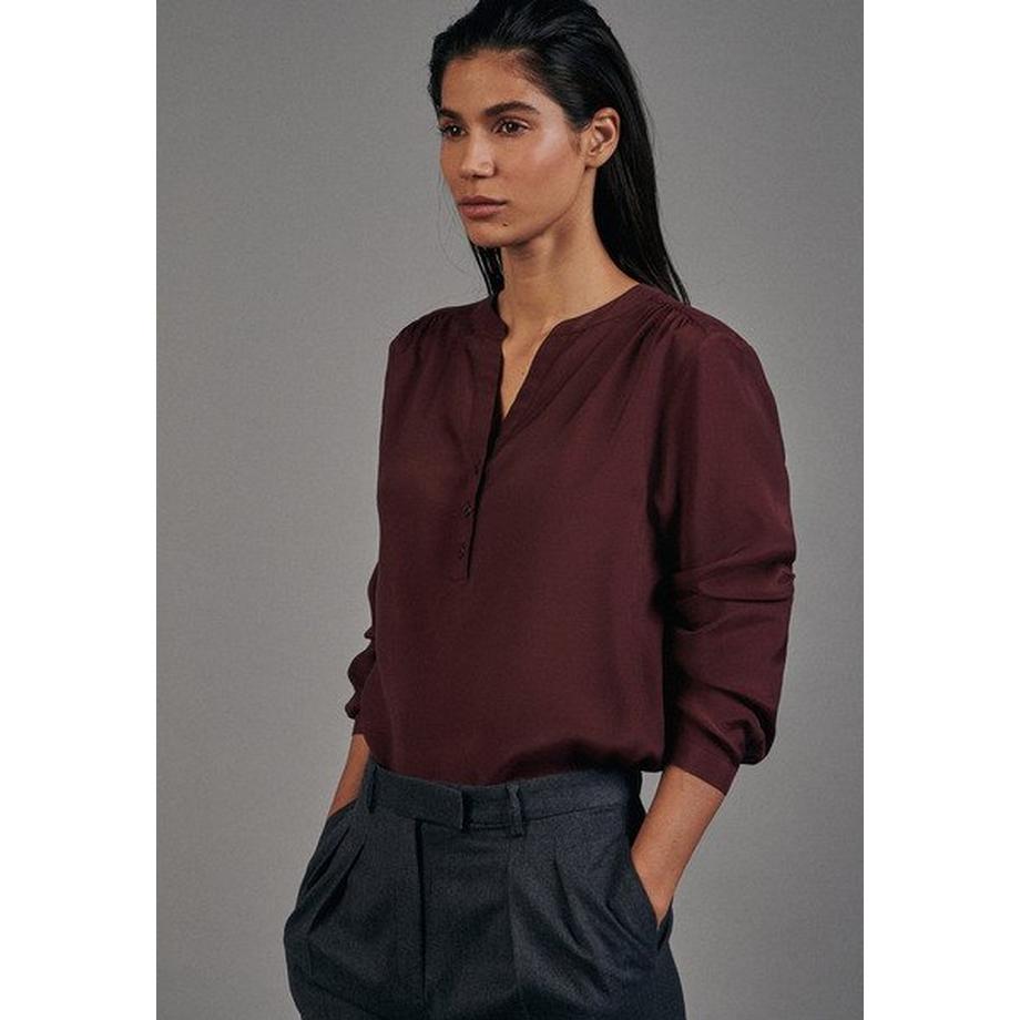 Städter France Moules cupcakes, 50 pièces 