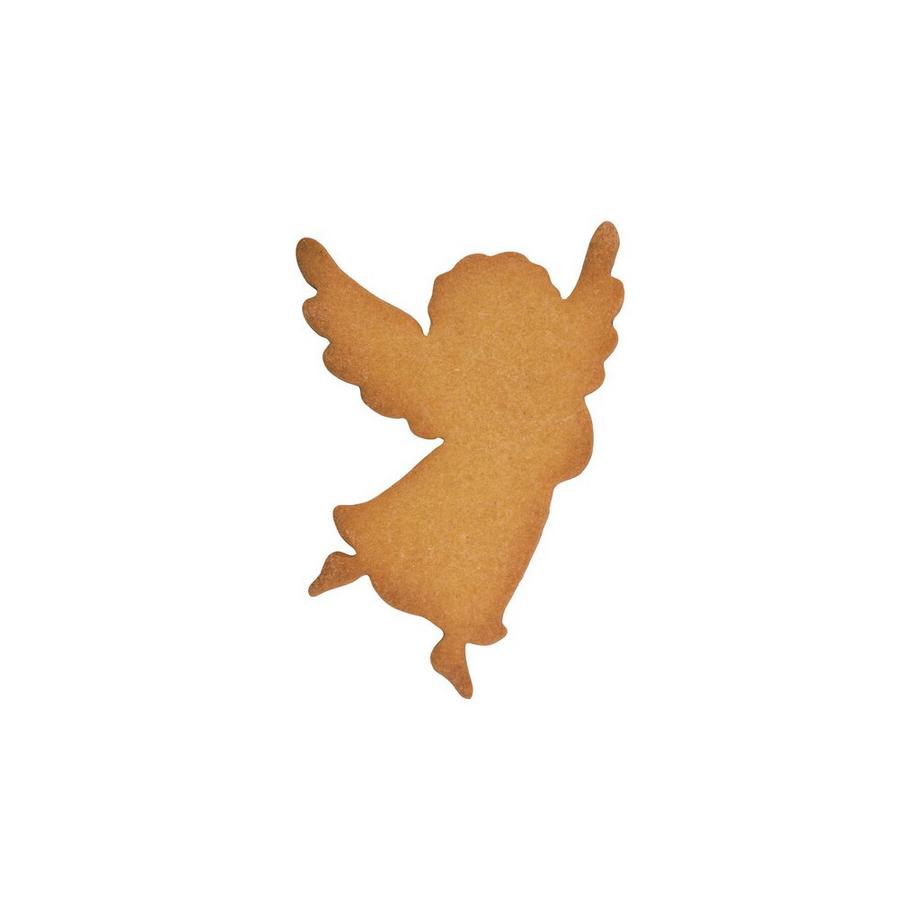 Städter Ausstecher Engel 