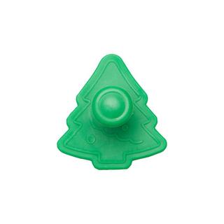 Städter Tagliabiscotti Abete 