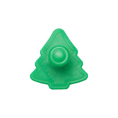 Städter Tagliabiscotti Abete 