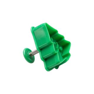 Städter Tagliabiscotti Abete 