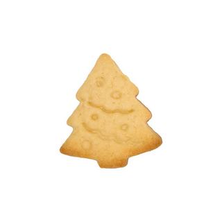Städter Tagliabiscotti Abete 