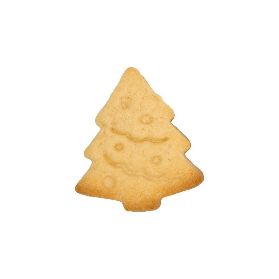 Städter Emporte-pièce Sapin 