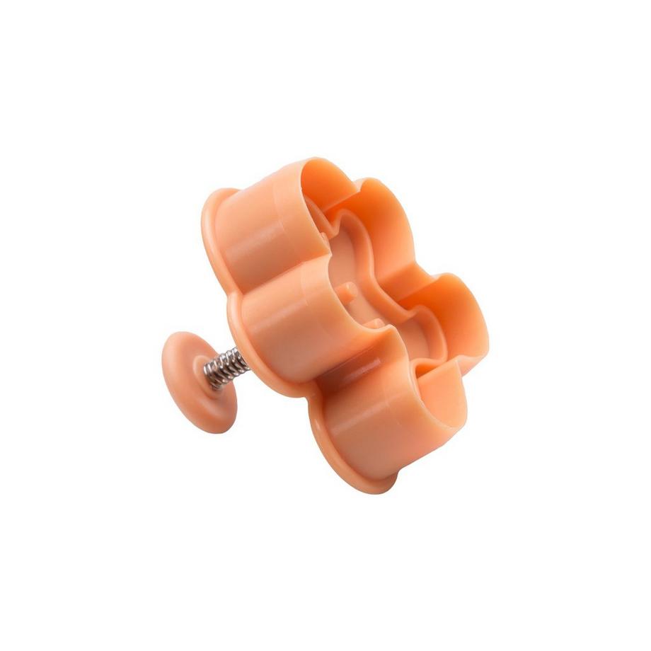 Städter Emporte-pièce Bonhomme de pain d'épices 