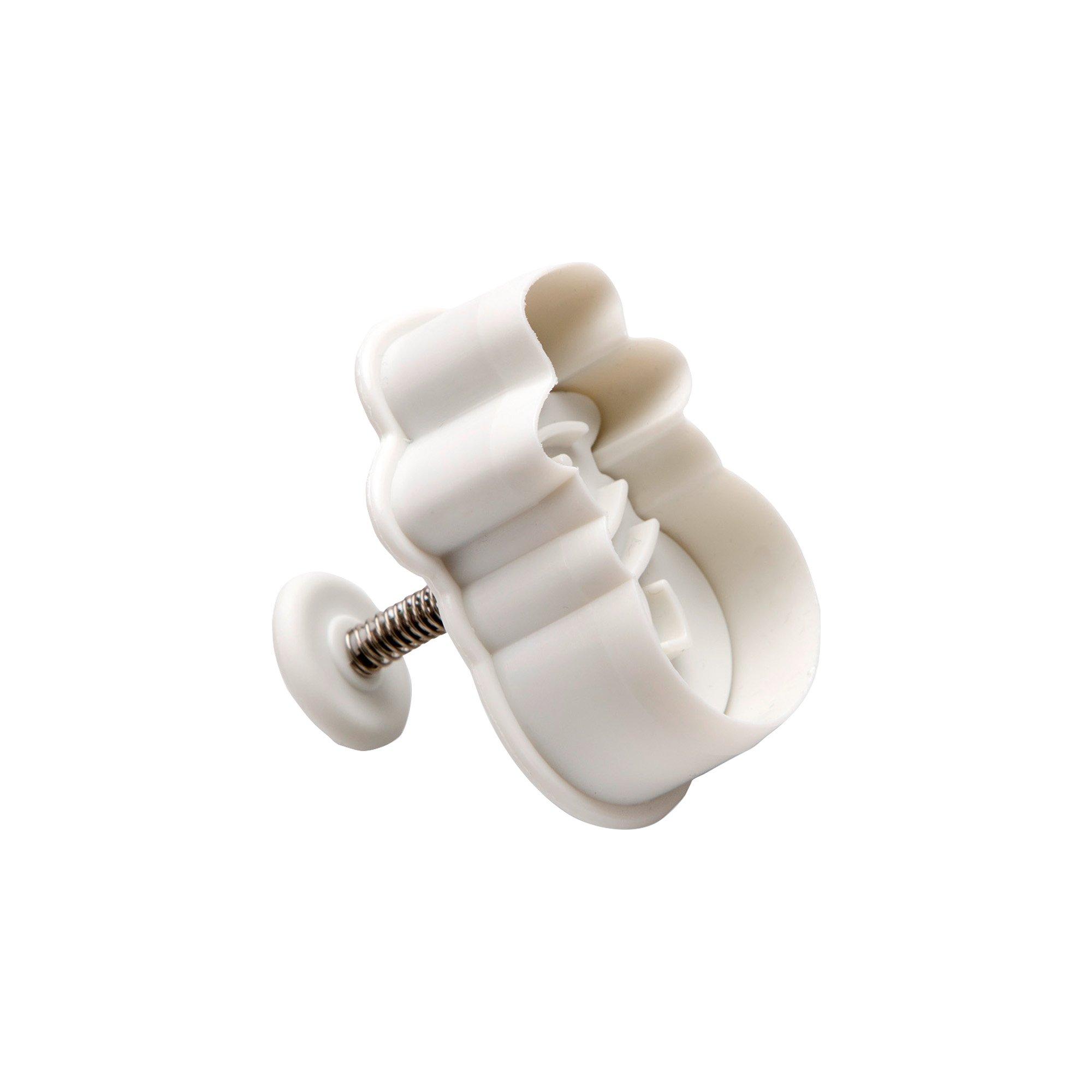 Städter Emporte-pièce Bonhomme de neige 