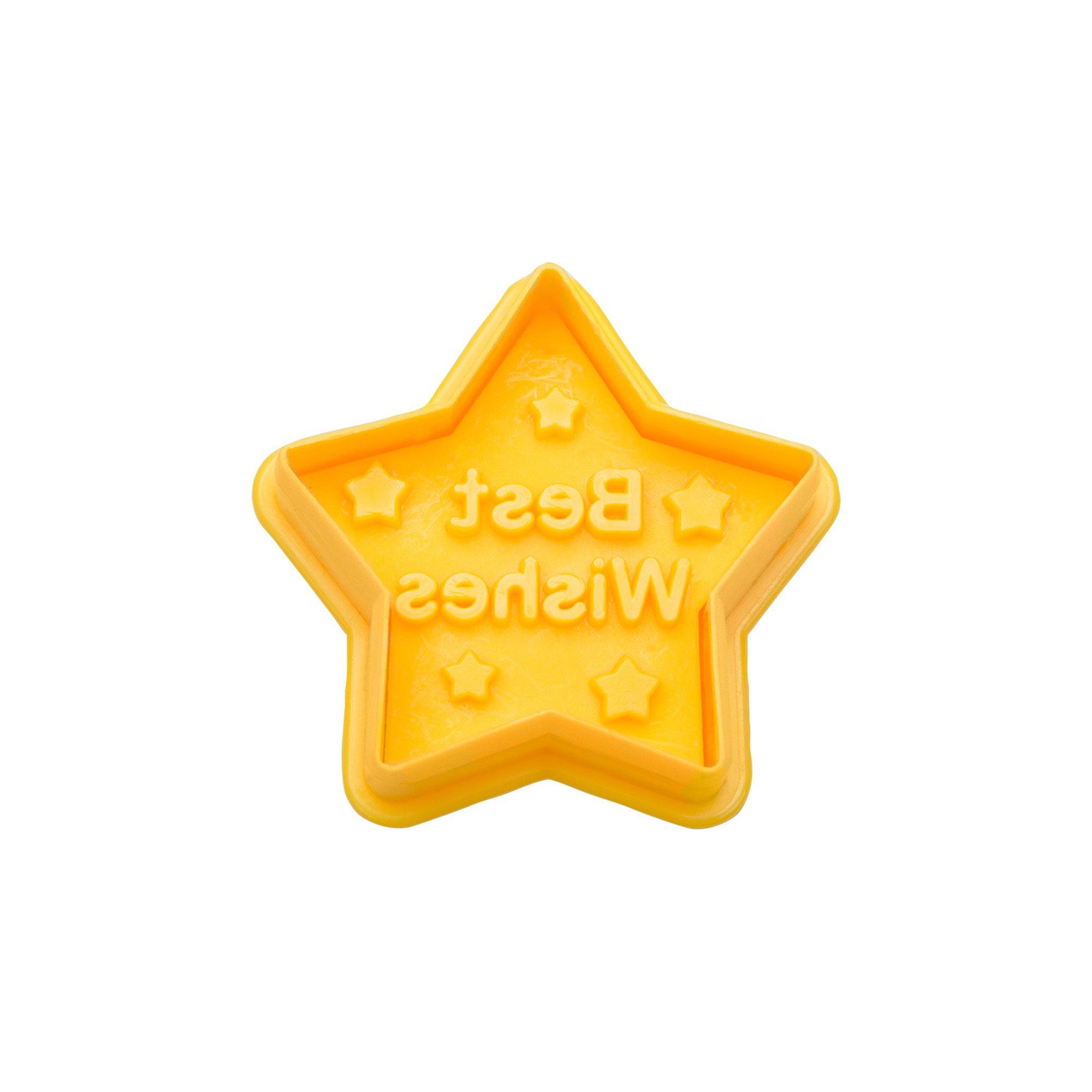 Städter Tagliabiscotti Stella 