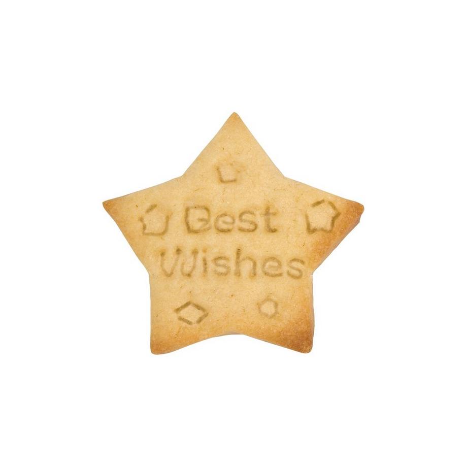 Städter Emporte-pièce Etoile 