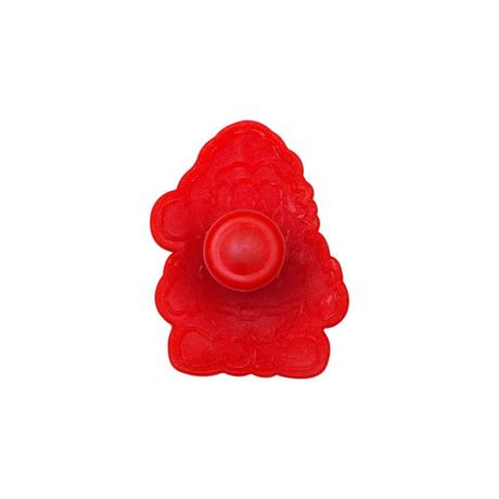 Städter Emporte-pièce Père noël 