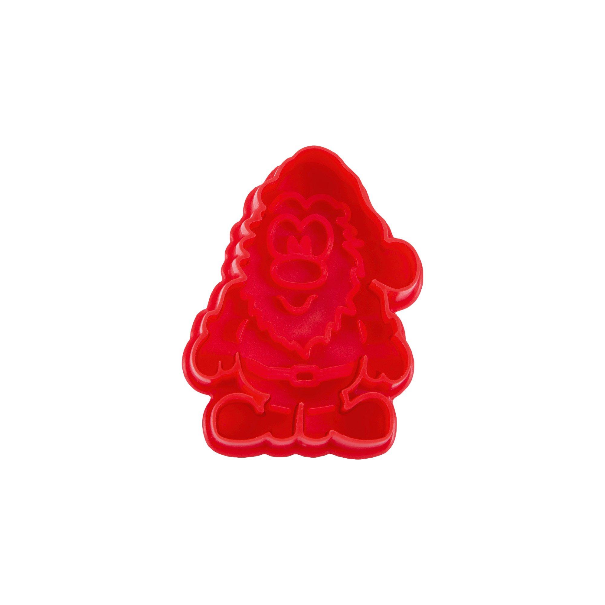 Städter Emporte-pièce Père noël 