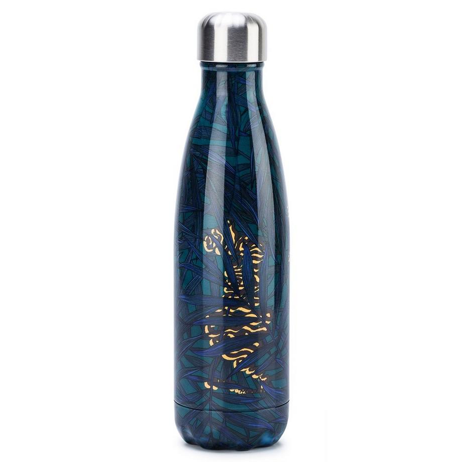 CHILLY'S Tropical Tiger Bouteille isolante 