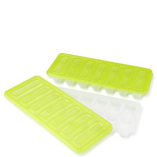 metaltex Eiswürfelbereiter  