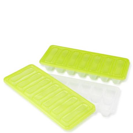 metaltex Macchina per cubetti di ghiaccio  