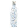 CHILLY'S Floral Daisy Isolierflasche 