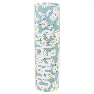 CHILLY'S Floral Daisy Isolierflasche 
