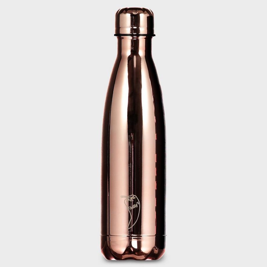 CHILLY'S Metals Bouteille isolante 