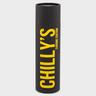 CHILLY'S Metals Bottiglia isolante 