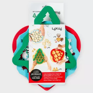 Set di tagliapasta
