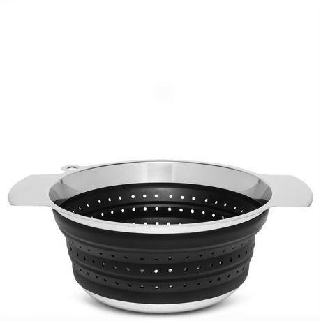 ROESLE Passoire à salade  