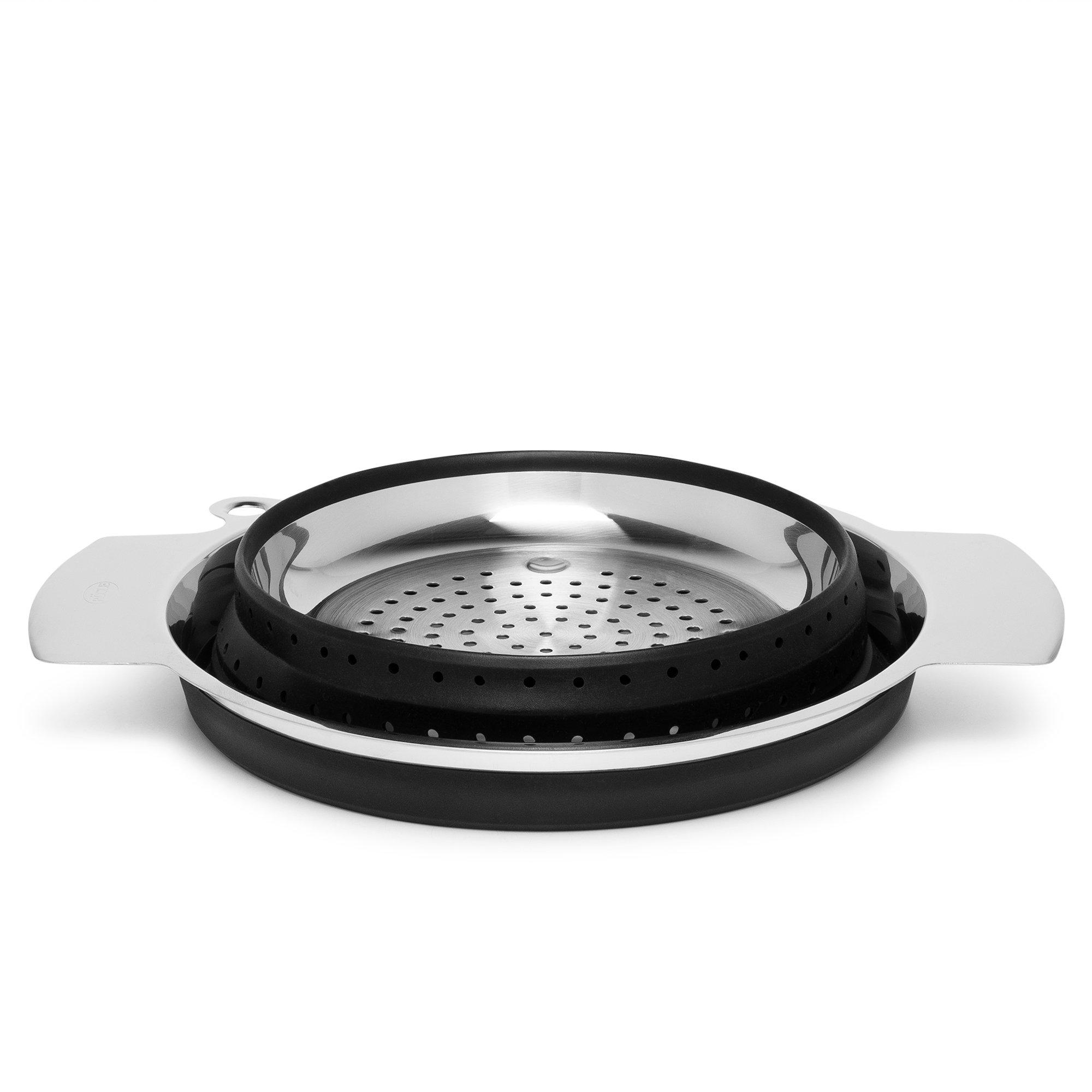 ROESLE Passoire à salade  