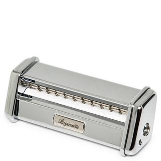 MARCATO Embout Reginette  