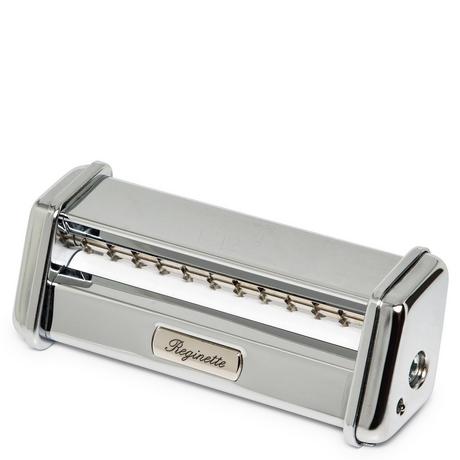 MARCATO Embout Reginette  