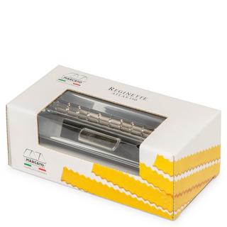 MARCATO Embout Reginette  