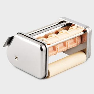 GEFU Machine à pâtes Perfetta de Luxe 