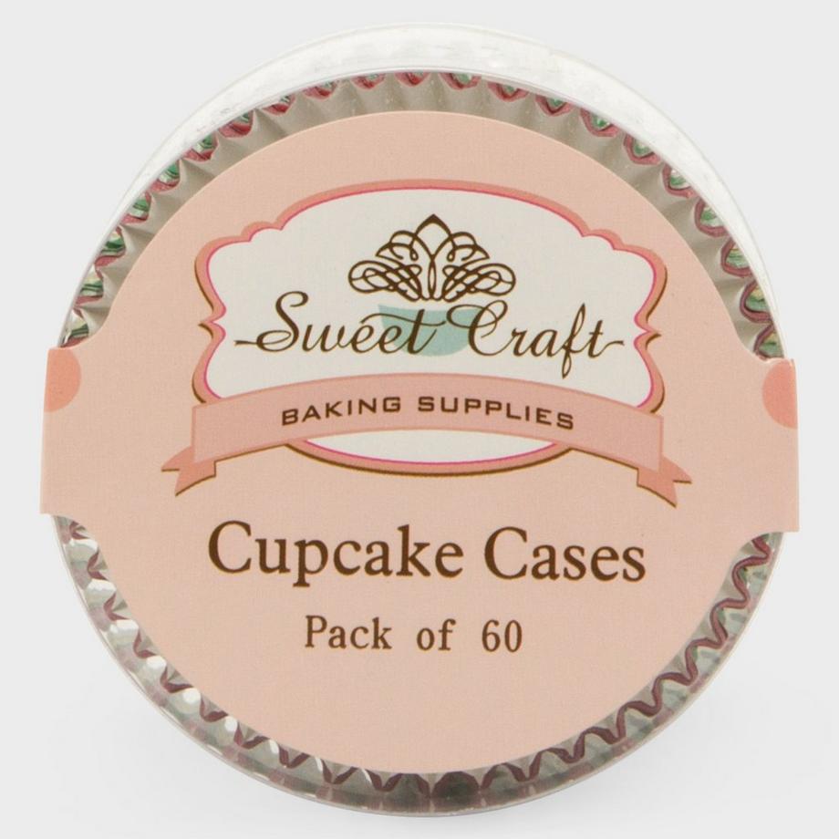 Manor  Muffinform-Set 