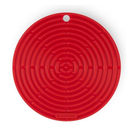 LE CREUSET Manique Cerise 