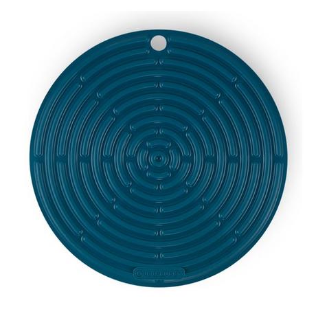LE CREUSET Manique Deep Teal 