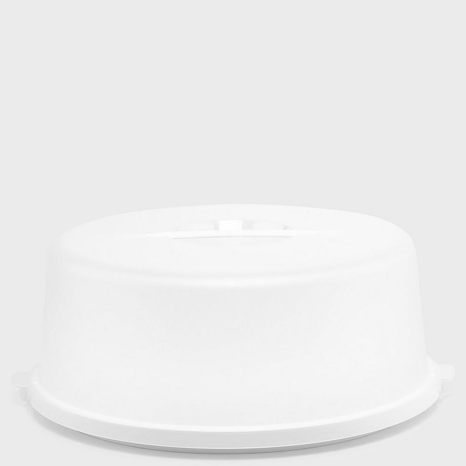 emsa Basic Torten-Transportbehälter 