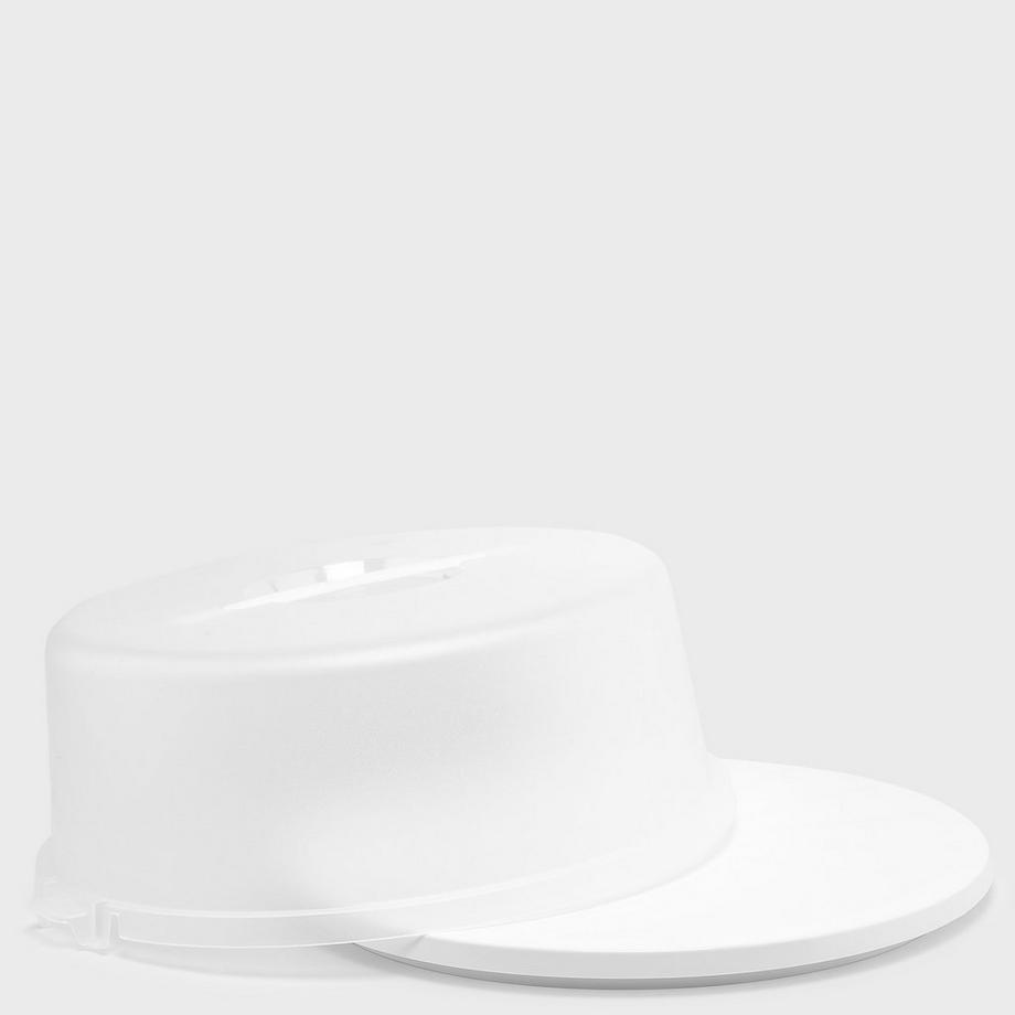 emsa Basic Torten-Transportbehälter 