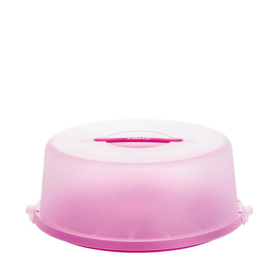 emsa Basic Torten-Transportbehälter 