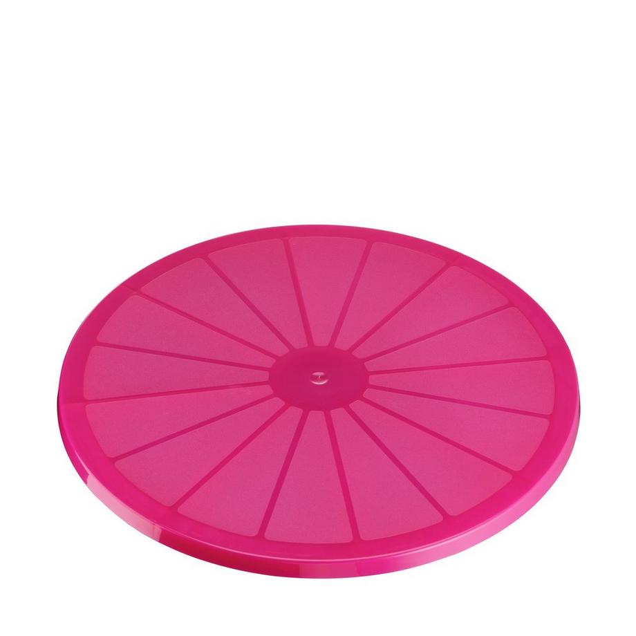 emsa Basic Torten-Transportbehälter 