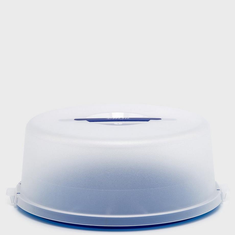 emsa Basic Torten-Transportbehälter 