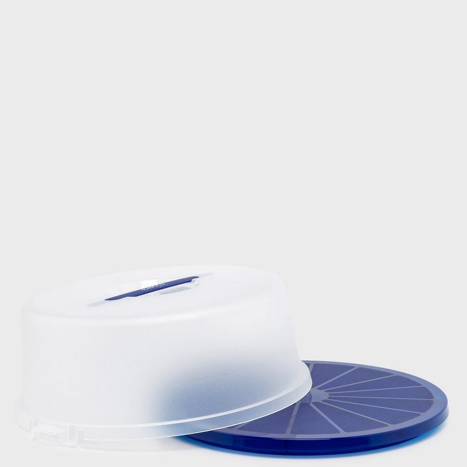 emsa Basic Torten-Transportbehälter 