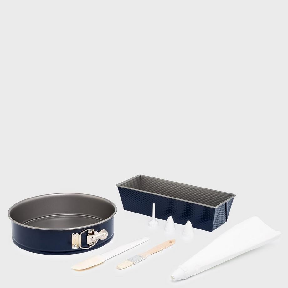 Kaiser Classic Backform-Set 