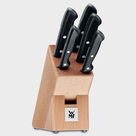 WMF Messerblock Classic Line 