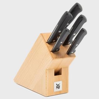 WMF Messerblock Classic Line 