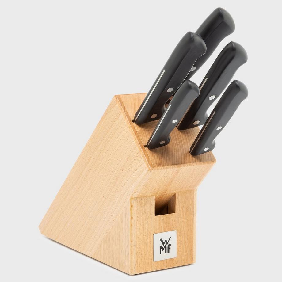 WMF Messerblock Classic Line 