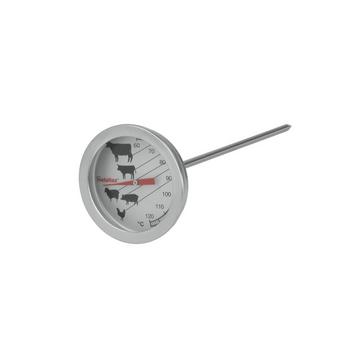 Analoges Bratenthermometer