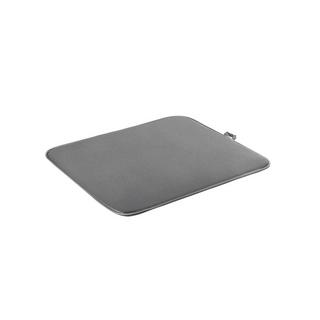 metaltex Abtropfmatte Softex 